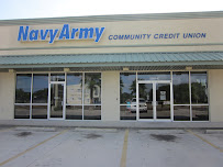 NavyArmy Community Credit Union 01