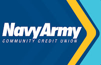 NavyArmy Community Credit Union 03