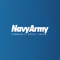 NavyArmy Community Credit Union 04