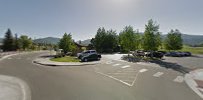 Alpine Bank 01