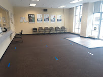 Community Choice Financial 02