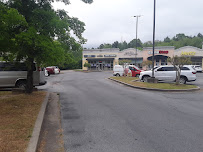 Community Choice Financial 03