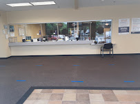 Community Choice Financial 04