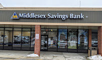 Middlesex Savings Bank 02