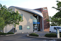 Sandia Area Federal Credit Union 01