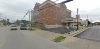 Old National Bank 03