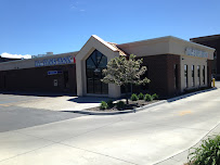 D.L. Evans Bank 01