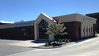 D.L. Evans Bank 02
