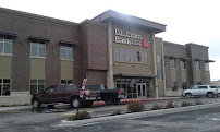 D.L. Evans Bank 03