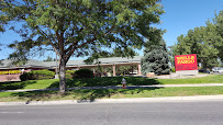 Wells Fargo Bank 02