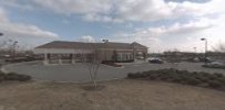 Regions Bank 01