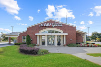 LGE Community Credit Union 01