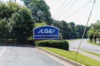 LGE Community Credit Union 02