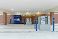 LGE Community Credit Union 03