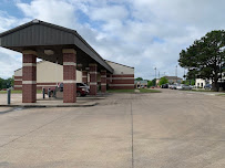 Kelly Community Federal Credit Union 04