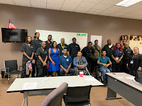 The Credit Group 02
