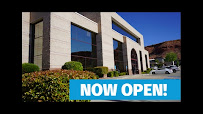 Bank of Utah - St. George 01