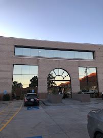 Bank of Utah - St. George 02