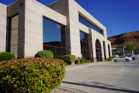 Bank of Utah - St. George 03