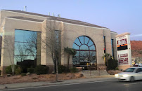 Bank of Utah - St. George 04