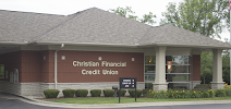Christian Financial Credit Union 01