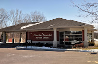 Christian Financial Credit Union 02