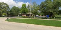 Christian Financial Credit Union 04