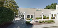 Westport National Bank 01