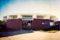 GNB Bank 02