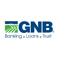 GNB Bank 04