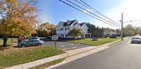 Greenway Mortgage 02