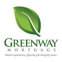 Greenway Mortgage 04