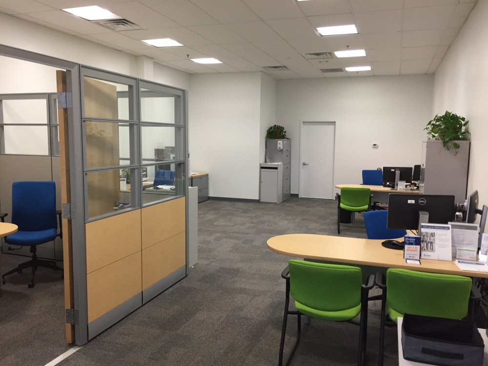 OneMain Financial 01