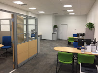 OneMain Financial 01