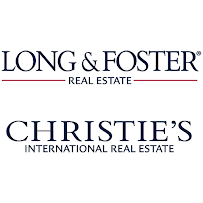 Long & Foster 04