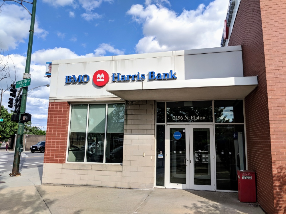 BMO Harris Bank 01