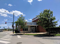 BMO Harris Bank 02