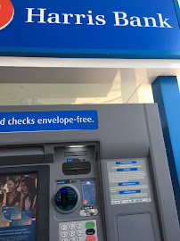 BMO Harris Bank 03