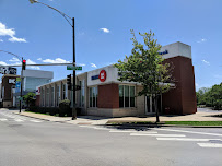 BMO Harris Bank 04