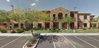 Andy Estrella - Gateway Mortgage 01