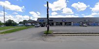 Bluegrass Credit Corporation 01