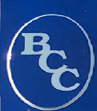 Bluegrass Credit Corporation 02