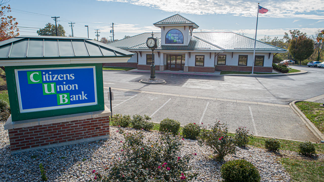 German American Bank 01