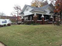 SWBC Mortgage Fort Smith 01