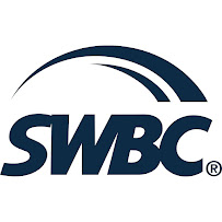 SWBC Mortgage Fort Smith 04