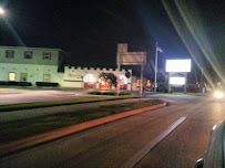 Ameris Bank 03