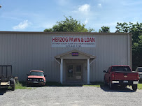 Herzog's Pawn & Loans 01