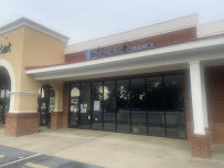 Republic Finance 01