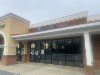 Republic Finance 02