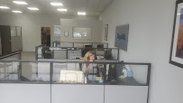 Republic Finance 04